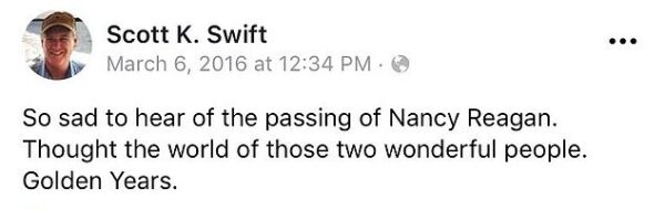  Scott Swift Email: Key Points, Reactions, and Proposal News | amdwindow.vn 